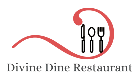 Divine_Dine_Logo_lightorange-removebg-preview