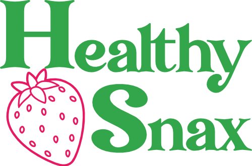 Healthy Snax