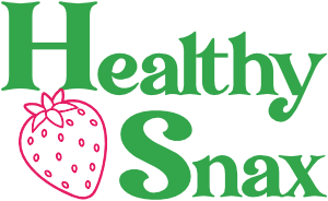 Healthy Snax