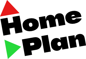 Home Plan