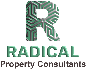 Radical