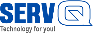 ServQ